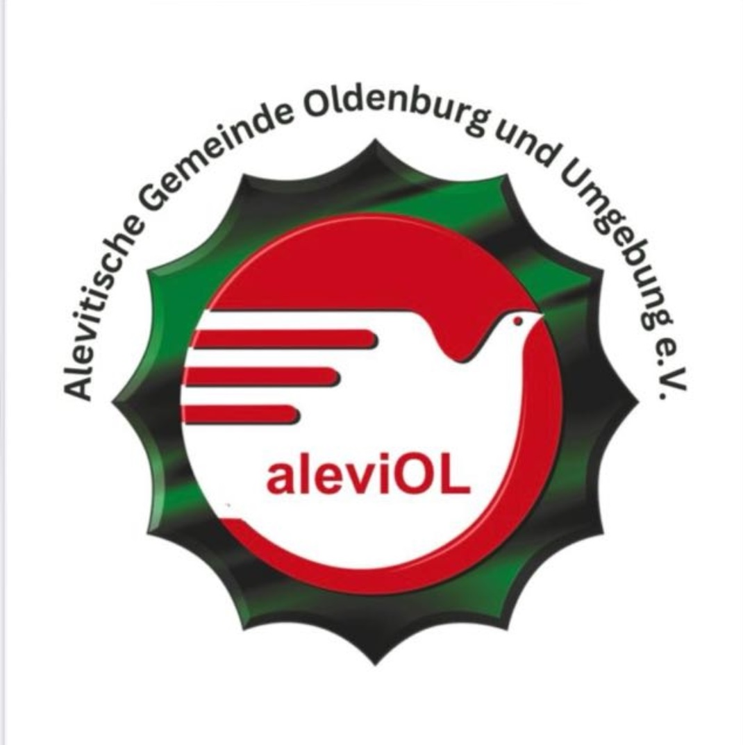 Alevitische Gemeinde Oldenburg und Umgebung e.V